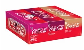 Coca Cola Original